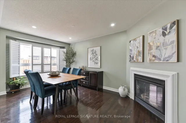 Additional image 16 of 5 Thornbush Blvd