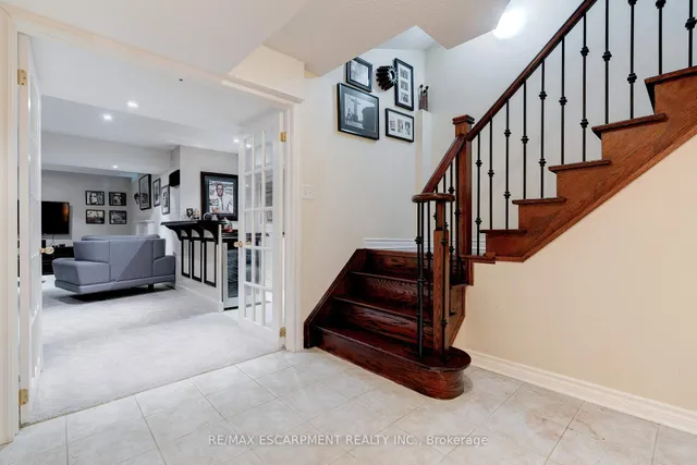 Additional image 35 of 2511 Boros Rd Unit 40