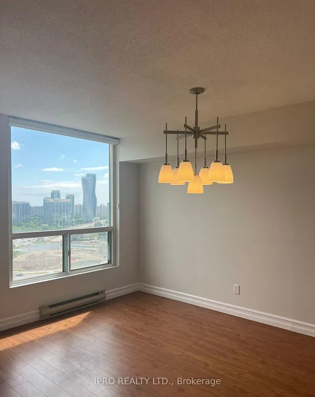 Additional image 6 of 4460 Tucana Crt Unit 1903