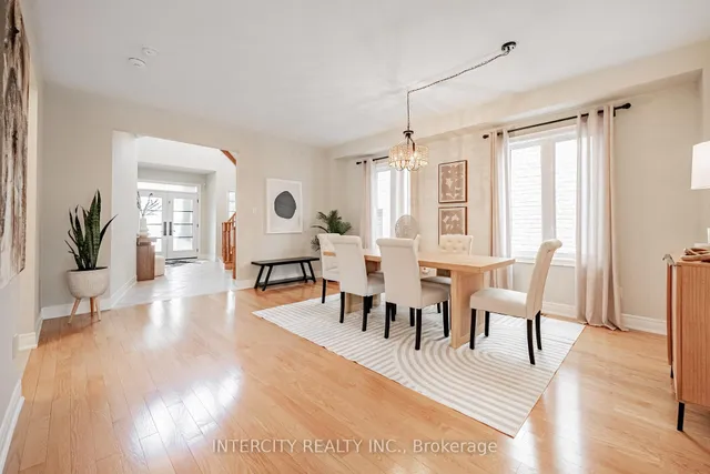 Additional image 6 of 21 Armani Lane