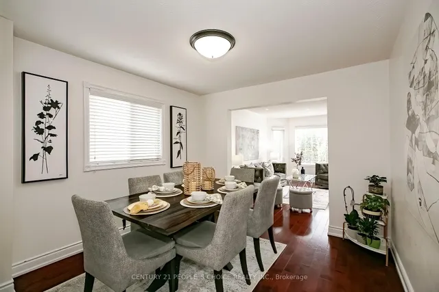 Additional image 9 of 24 Vivians Cres