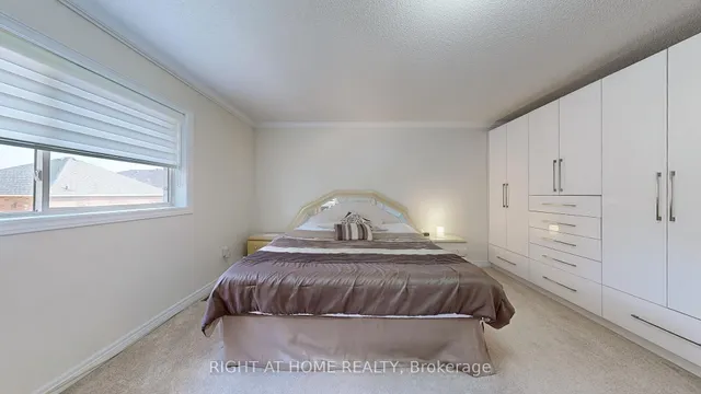 Additional image 26 of 588 Warhol Way