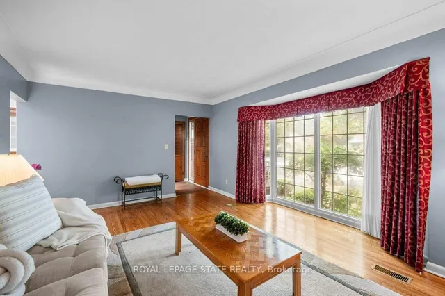 Additional image 10 of 109 West 31st St