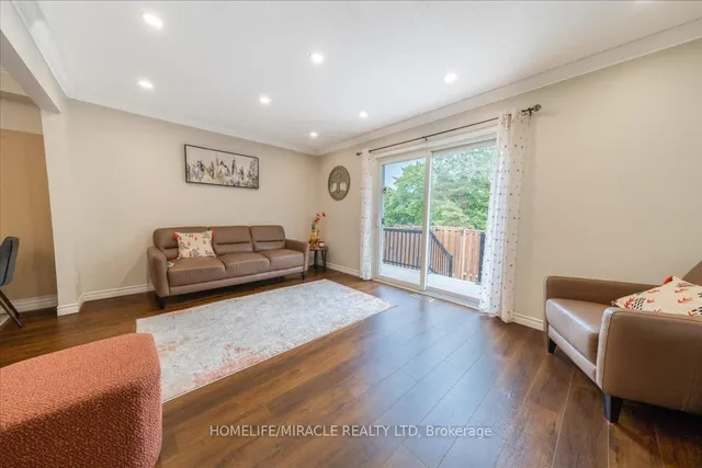 Additional image 12 of 1548 Westminster Pl