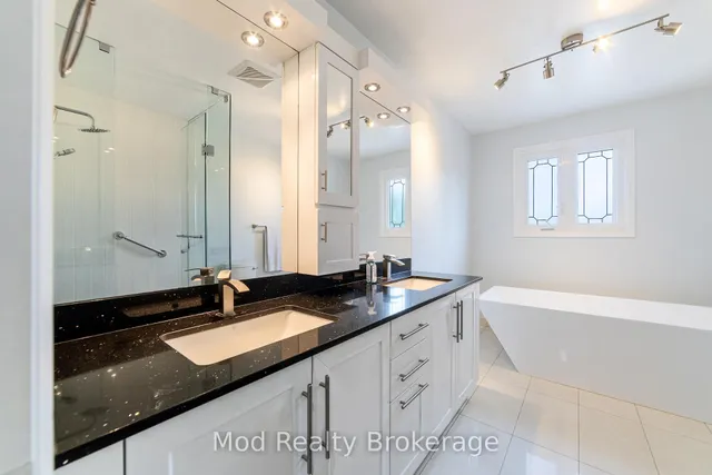 Additional image 23 of 415 Everton Dr