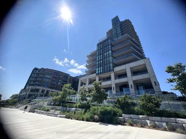 Additional image 45 of 2060 Lakeshore Rd Unit 405