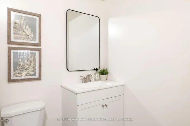 Additional image 48 of 161 Morton Way