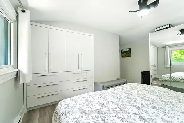 Additional image 28 of 1238 De Quincy Cres