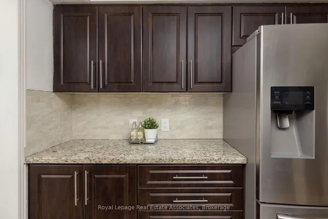 Additional image 28 of 161 Morton Way