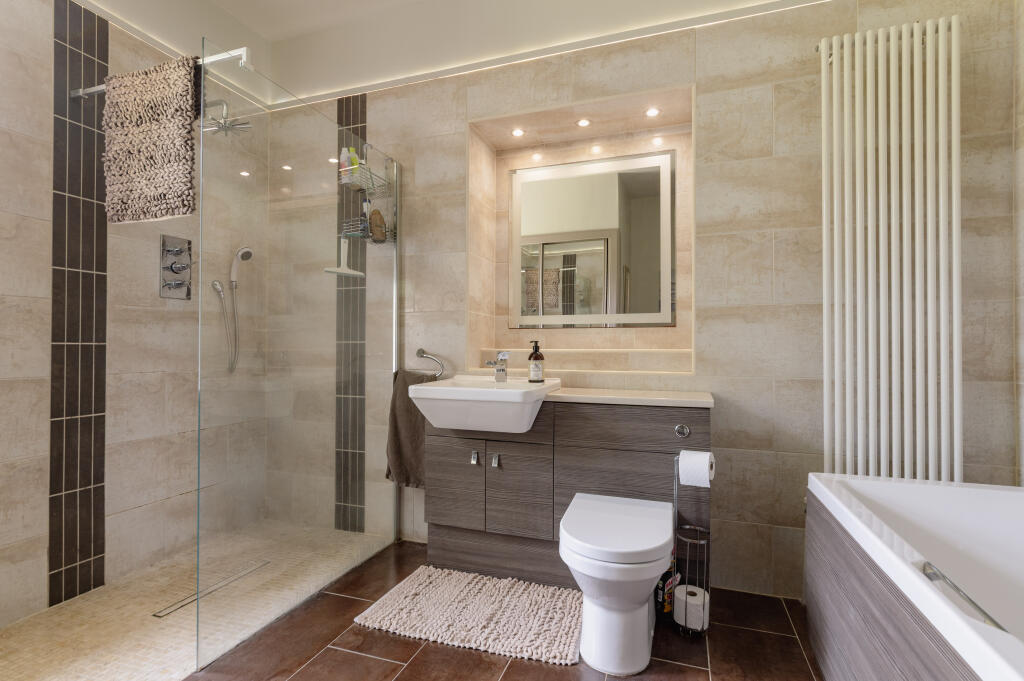 Additional image 6 of Auchindachy, Keith, AB55