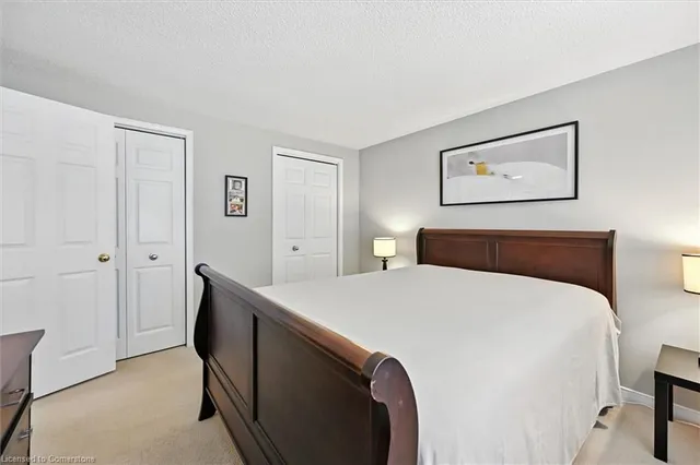 Additional image 32 of 40 Mcniven Rd