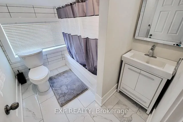 Additional image 25 of 395 Aberdeen Ave