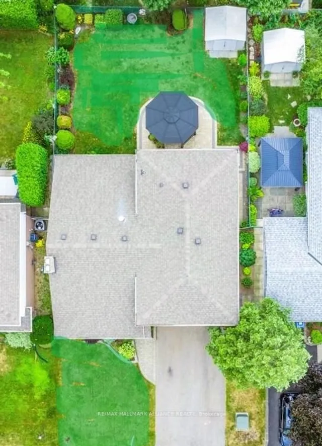 Additional image 46 of 26 Lockton Cres