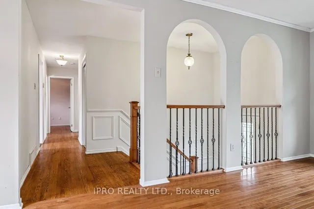 Additional image 4 of 623 Sheraton Rd