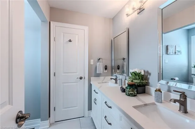 Additional image 24 of 671 Rymal Rd