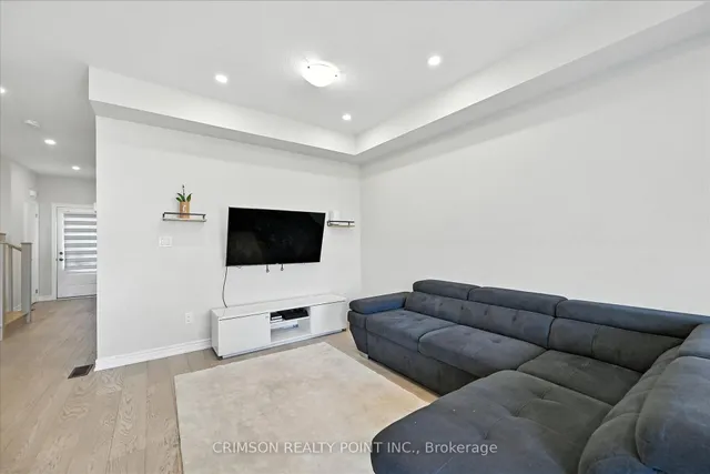 Additional image 6 of 8 Linden Park Lane