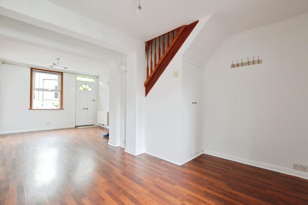 Additional image 10 of Albion Road, St Albans, AL1