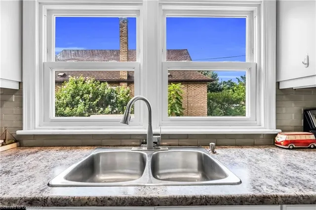 Additional image 18 of 59 Cloverdale Ave