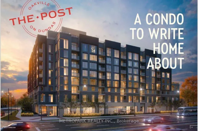 Primary image of 412 Silver Maple Rd Unit 715