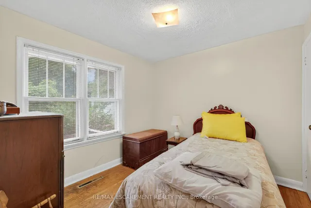 Additional image 24 of 626 George St