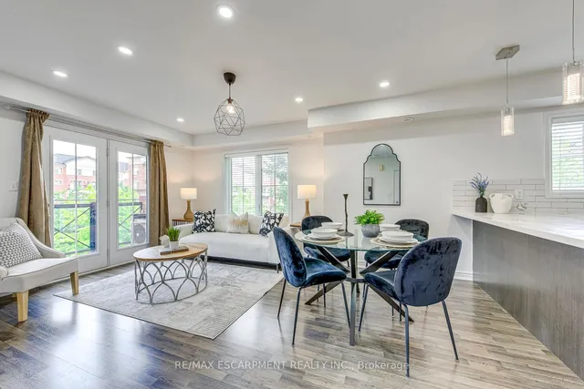 Additional image 12 of 2468 Post Rd Unit 22