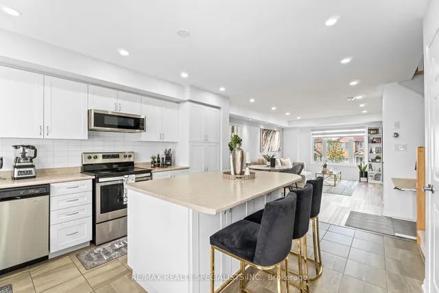 Additional image 15 of 250 Sunny Meadow Blvd Unit 37