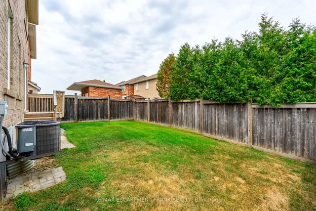 Additional image 48 of 12 EMICK Dr