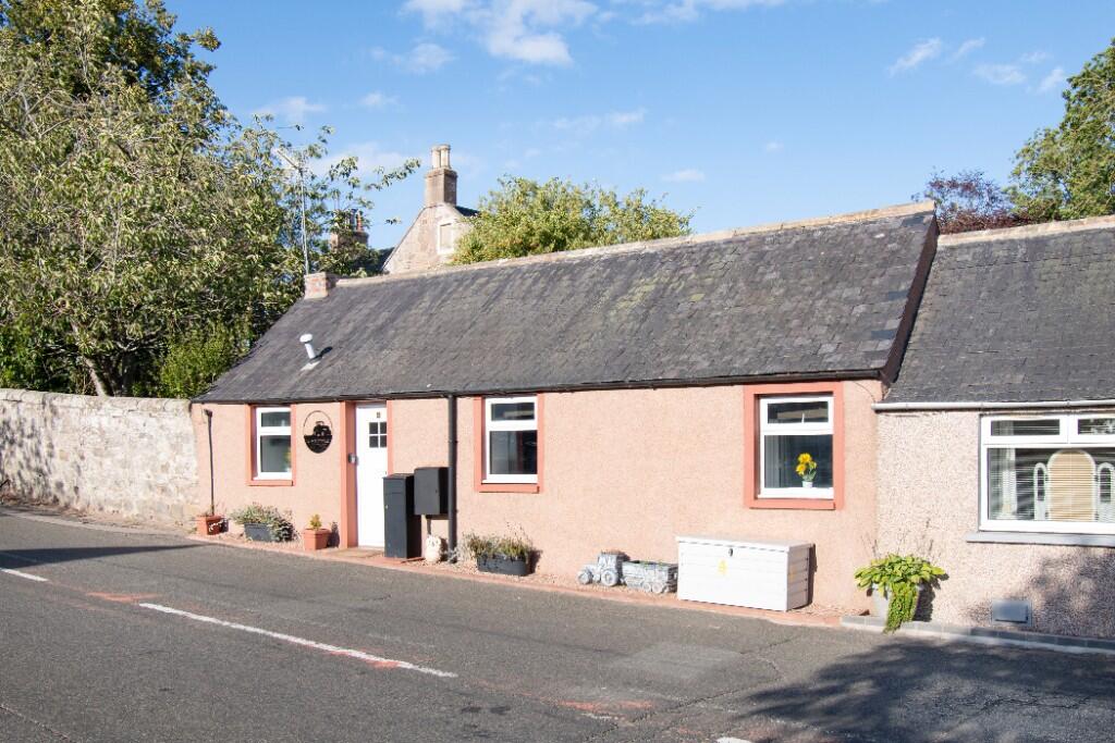 Additional image 18 of Marykirk, Kincardineshire, AB30