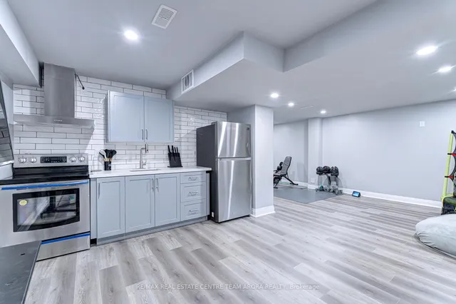 Additional image 41 of 39 Great Fls Blvd