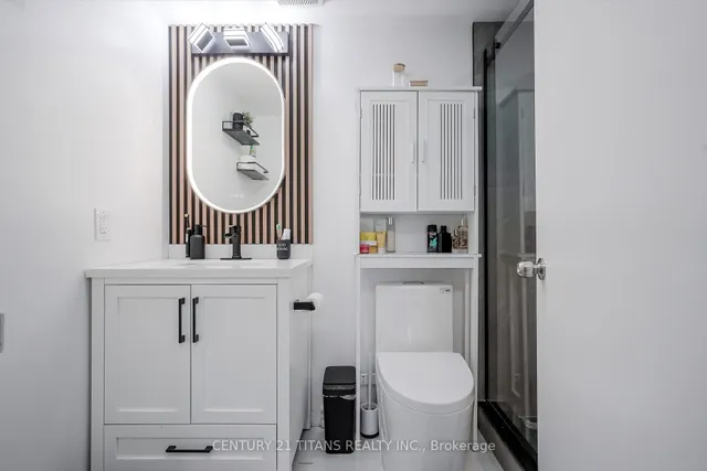 Additional image 28 of 4185 Shipp Dr Unit 419