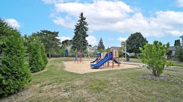 Additional image 48 of 29 Primrose Cres