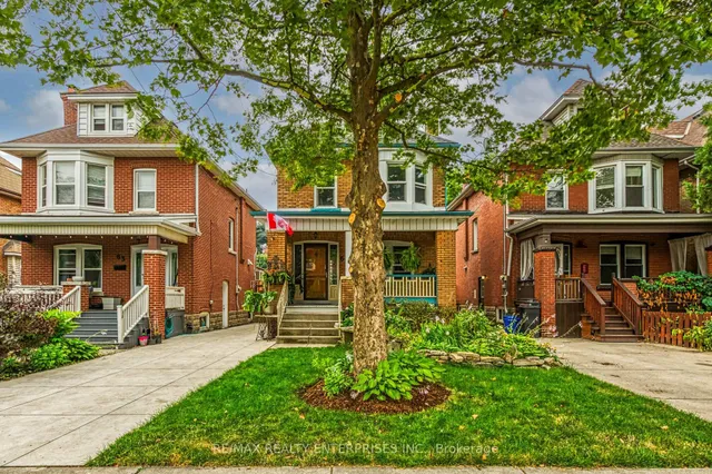 Additional image 3 of 67 Kensington Ave