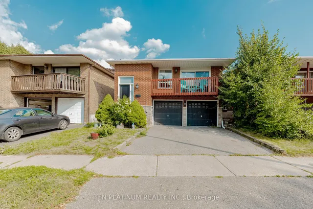 Additional image 3 of 36 Tanager Sq