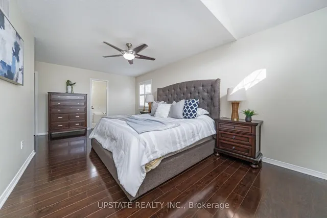 Additional image 21 of 48 Clementine Dr