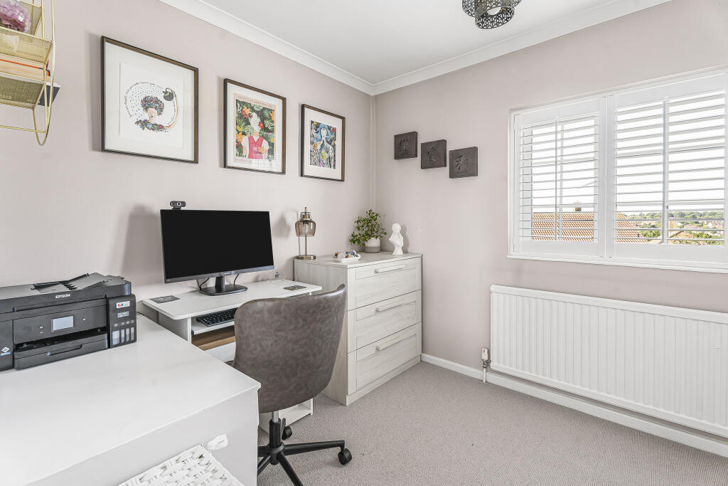 Additional image 9 of Saxon Close, Harpenden, AL5