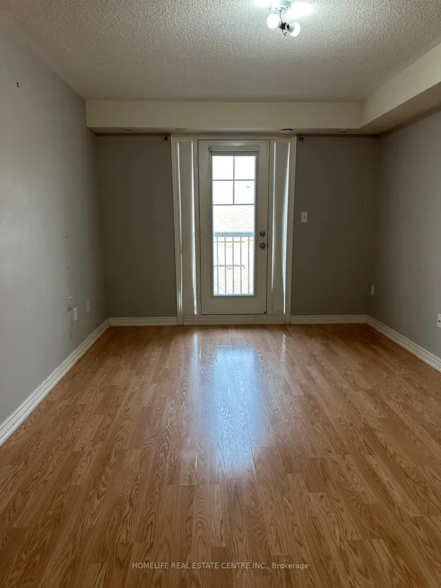 Additional image 27 of 139 Inspire Blvd