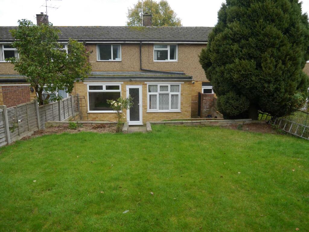 Additional image 9 of The Downs, Hatfield