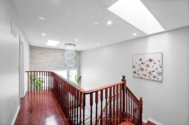 Additional image 33 of 11 Darren Rd