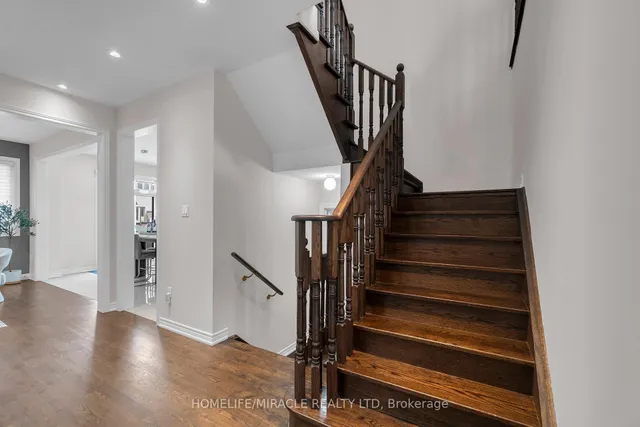 Additional image 27 of 10 Dormington Cres