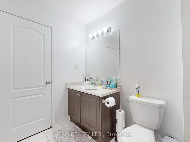 Additional image 40 of 28 Yellowknife Rd