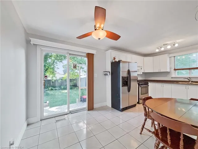 Additional image 11 of 357 East 27th St