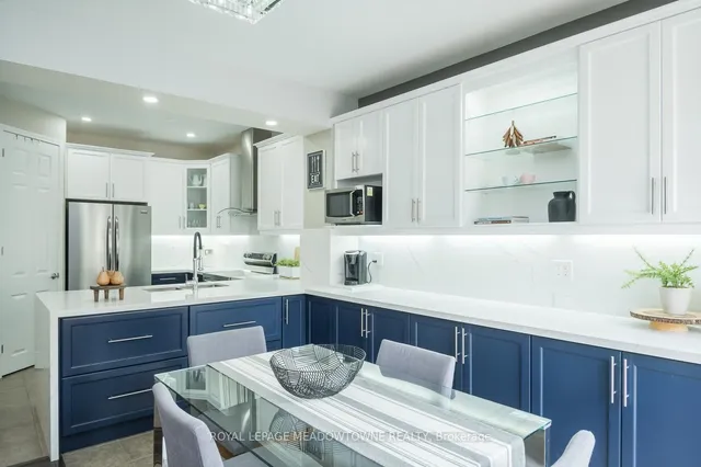 Additional image 6 of 501 Tyrone Cres