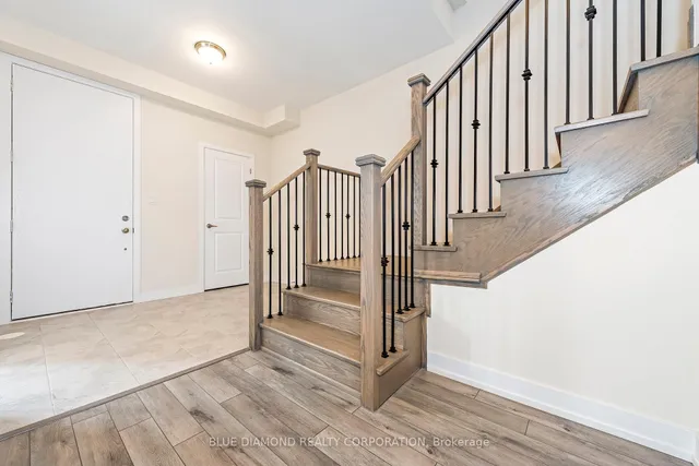 Additional image 3 of 3062 PERKINS Way