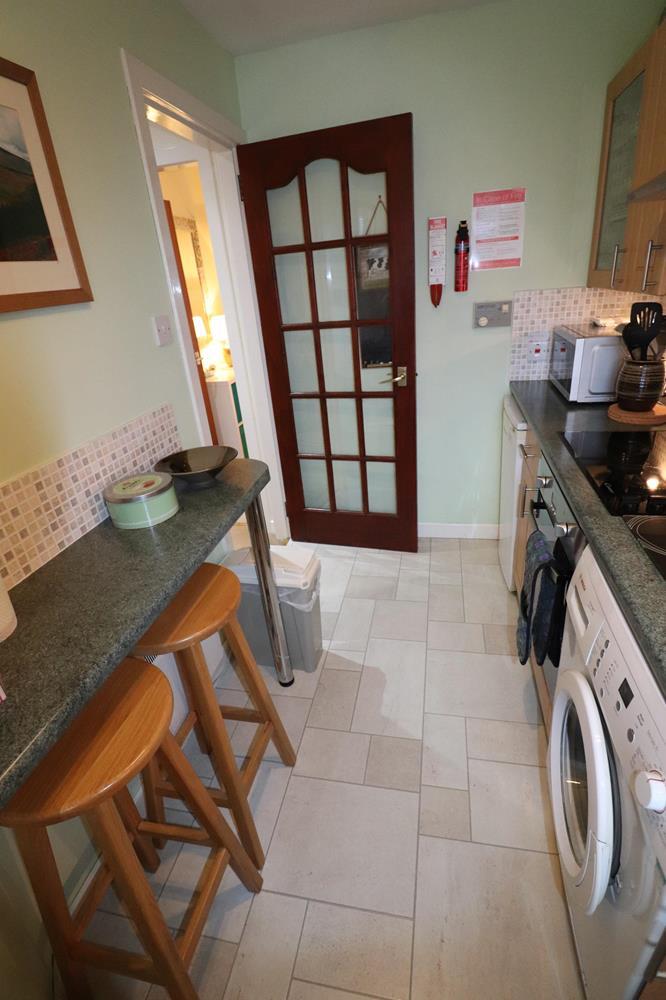 Additional image 5 of Station Court, Banchory, AB31