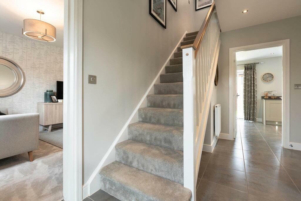 Additional image 6 of Colney Manor, Bullens Green Lane, Colney Heath, St. Albans