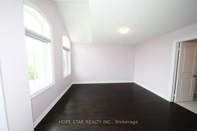 Additional image 26 of 23 Argelia Cres