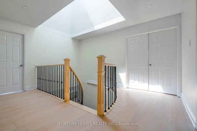 Additional image 23 of 68 Nasmith St