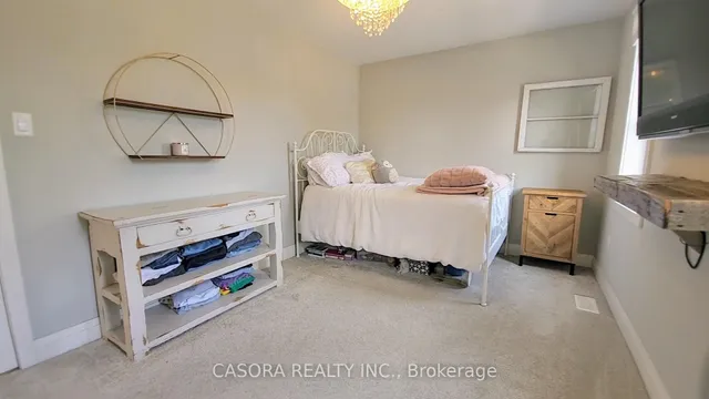 Additional image 16 of 324 East 43rd St