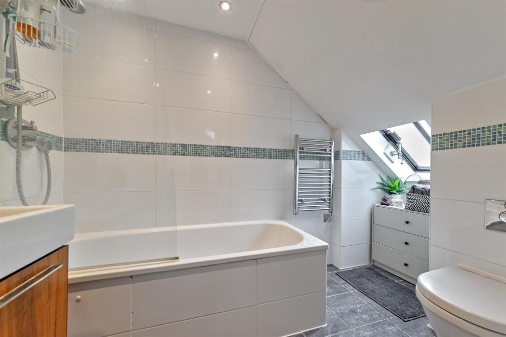 Additional image 12 of Kingsbury Mews, St. Albans