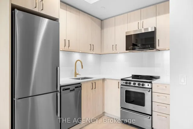 Additional image 18 of 8010 DERRY Rd Unit 1009